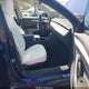5YJ3E1EA5PF472454 2023 Tesla Model 3 Rear-Wheel Drive auction photo thumbnail 5