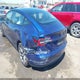 5YJ3E1EA5PF472454 2023 Tesla Model 3 Rear-Wheel Drive auction photo thumbnail 6