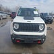 ZACNJDC16NPN60697 2022 Jeep Renegade Trailhawk 4X4 auction photo thumbnail 13