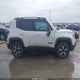 ZACNJDC16NPN60697 2022 Jeep Renegade Trailhawk 4X4 auction photo thumbnail 14