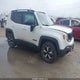 ZACNJDC16NPN60697 2022 Jeep Renegade Trailhawk 4X4 auction photo thumbnail 1