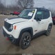 ZACNJDC16NPN60697 2022 Jeep Renegade Trailhawk 4X4 auction photo thumbnail 2