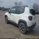 ZACNJDC16NPN60697 2022 Jeep Renegade Trailhawk 4X4 auction photo thumbnail 3