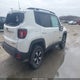 ZACNJDC16NPN60697 2022 Jeep Renegade Trailhawk 4X4 auction photo thumbnail 4