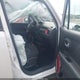 ZACNJDC16NPN60697 2022 Jeep Renegade Trailhawk 4X4 auction photo thumbnail 5