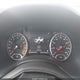 ZACNJDC16NPN60697 2022 Jeep Renegade Trailhawk 4X4 auction photo thumbnail 7