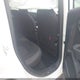 ZACNJDC16NPN60697 2022 Jeep Renegade Trailhawk 4X4 auction photo thumbnail 8