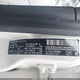 ZACNJDC16NPN60697 2022 Jeep Renegade Trailhawk 4X4 auction photo thumbnail 9
