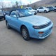 JT5ST87K6N0100581 1992 Toyota Celica Gt auction photo thumbnail 1