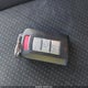 JA4ATWAA7SZ024603 2025 Mitsubishi Eclipse Cross Black Edition S-Awc auction photo thumbnail 11
