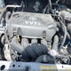 JTDAT123410165088 2001 Toyota Echo auction photo thumbnail 10