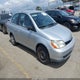 JTDAT123410165088 2001 Toyota Echo auction photo thumbnail 1