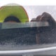 JTDAT123410165088 2001 Toyota Echo auction photo thumbnail 9