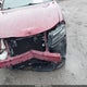 2C3CDXHG4JH142316 2018 Dodge Charger Sxt Plus Rwd auction photo thumbnail 20