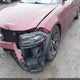 2C3CDXHG4JH142316 2018 Dodge Charger Sxt Plus Rwd auction photo thumbnail 21