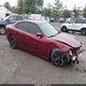2C3CDXHG4JH142316 2018 Dodge Charger Sxt Plus Rwd auction photo thumbnail 1