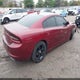 2C3CDXHG4JH142316 2018 Dodge Charger Sxt Plus Rwd auction photo thumbnail 4