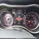 2C3CDXHG4JH142316 2018 Dodge Charger Sxt Plus Rwd auction photo thumbnail 7