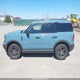 3FMCR9B68NRD96755 2022 Ford Bronco Sport Big Bend auction photo thumbnail 14