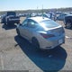 19UDE4H35PA009047 2023 Acura Integra A-Spec auction photo thumbnail 3