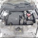 1FMHK8F88BGA12010 2011 Ford Explorer Limited auction photo thumbnail 10