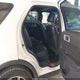 1FMHK8F88BGA12010 2011 Ford Explorer Limited auction photo thumbnail 8