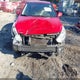 KMHCT4AE6HU265933 2017 Hyundai Accent Se auction photo thumbnail 6