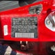 KMHCT4AE6HU265933 2017 Hyundai Accent Se auction photo thumbnail 9