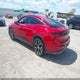 JTDAAAAF7P3015839 2023 Toyota Crown Limited auction photo thumbnail 3