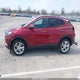 KL4MMBS2XNB107661 2022 Buick Encore Gx Fwd Preferred auction photo thumbnail 15