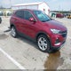 KL4MMBS2XNB107661 2022 Buick Encore Gx Fwd Preferred auction photo thumbnail 1