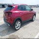 KL4MMBS2XNB107661 2022 Buick Encore Gx Fwd Preferred auction photo thumbnail 4