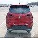 KL4MMBS2XNB107661 2022 Buick Encore Gx Fwd Preferred auction photo thumbnail 17