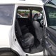 4S4WMAFD6S3400673 2025 Subaru Ascent Onyx Edition 7-Passenger auction photo thumbnail 8