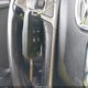 1G4GD5E34CF189249 2012 Buick Lacrosse Premium 1 Group auction photo thumbnail 11