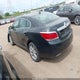 1G4GD5E34CF189249 2012 Buick Lacrosse Premium 1 Group auction photo thumbnail 3