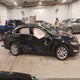 1G1ZD5ST8NF141458 2022 Chevrolet Malibu Fwd Lt auction photo thumbnail 12