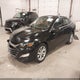 1G1ZD5ST8NF141458 2022 Chevrolet Malibu Fwd Lt auction photo thumbnail 2