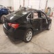 1G1ZD5ST8NF141458 2022 Chevrolet Malibu Fwd Lt auction photo thumbnail 4