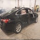 1G1ZD5ST8NF141458 2022 Chevrolet Malibu Fwd Lt auction photo thumbnail 6