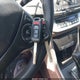 1HGCR2F32EA169391 2014 Honda Accord Lx auction photo thumbnail 11