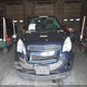 2GNALAEK6F1149920 2015 Chevrolet Equinox Ls auction photo thumbnail 12