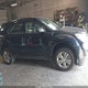2GNALAEK6F1149920 2015 Chevrolet Equinox Ls auction photo thumbnail 13