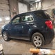 2GNALAEK6F1149920 2015 Chevrolet Equinox Ls auction photo thumbnail 14