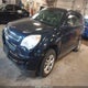 2GNALAEK6F1149920 2015 Chevrolet Equinox Ls auction photo thumbnail 2