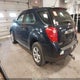2GNALAEK6F1149920 2015 Chevrolet Equinox Ls auction photo thumbnail 3