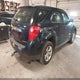 2GNALAEK6F1149920 2015 Chevrolet Equinox Ls auction photo thumbnail 4
