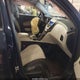 2GNALAEK6F1149920 2015 Chevrolet Equinox Ls auction photo thumbnail 5