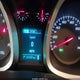 2GNALAEK6F1149920 2015 Chevrolet Equinox Ls auction photo thumbnail 7