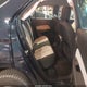 2GNALAEK6F1149920 2015 Chevrolet Equinox Ls auction photo thumbnail 8